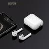 WOPOW AirBass TWS Wireless Earbuds