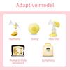 Breast Pump Parts Compatible with Medela, Membranes Valves for Breast Pump Accessories Breastfeeding  Replacement Parts