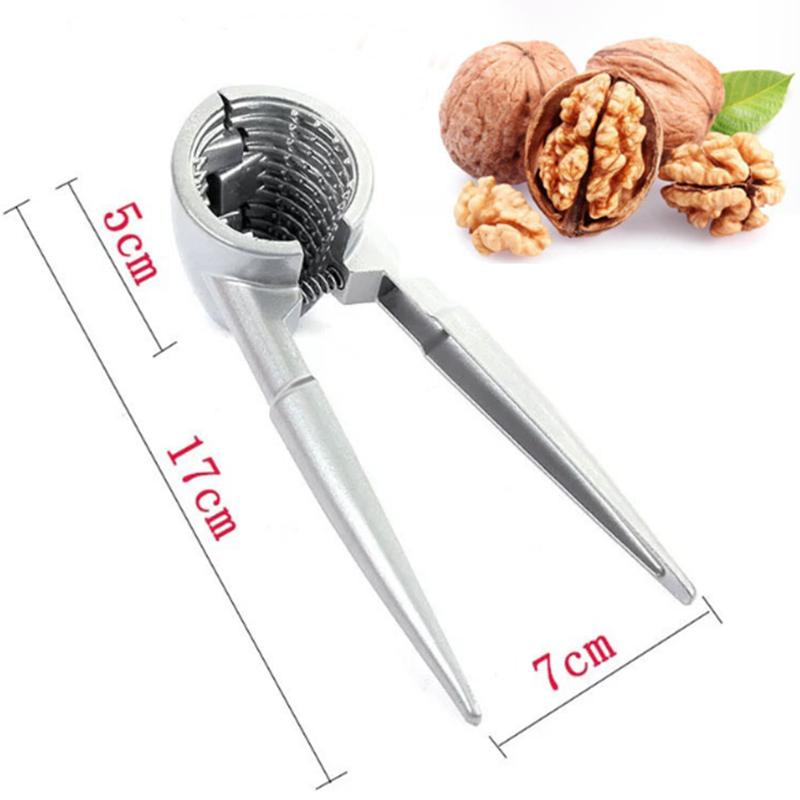 Cherry Fruit Kitchen Pitter Remover Olive Corer Remove Pit Tool Seed Gadge Fruit and Vegetable Cherry Pitter Kitchen Gadgets