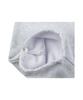 Ialtial Emanate Logo Jogger Pants White