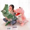 Lyle Crocodile Lyle Swimwear Plush Toys Soft Stuffed Animal Dolls Christmas Gift