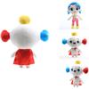 Adorable True And The Rainbow Kingdom Plush Toy Cute Stuffed Animal Soft Kids Gift
