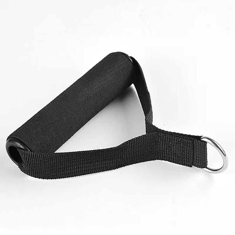 Zhan Kai Fitness 100lb Resistance Band Set