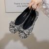 Scarpe da donna – Ballerine