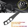 Mercedes CLA C117 GLA X156 Dashboard Trim Strip