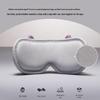 Westinghouse Children's Airbag Eye Massager