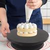 Herramientas de cocina – Guarniciones