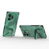 For Realme 15 5G Case Realme 15 5G Cover Punk Style Holder Durable Bumper Shield Protective Phone Cases For Realme 15 5G Funda