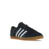Adidas Berlin Navy Vision Blau Unisex Sneakers Collegiate-Navy Off-White GY7446