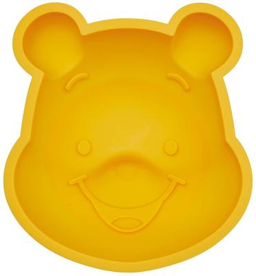 Silikónová forma na piškótový koláč Winnie the Pooh SLC1-A