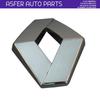 Front Emblem For Renault Megane Mk1 1998-2002 Laguna OEM 7700824625 6001548235