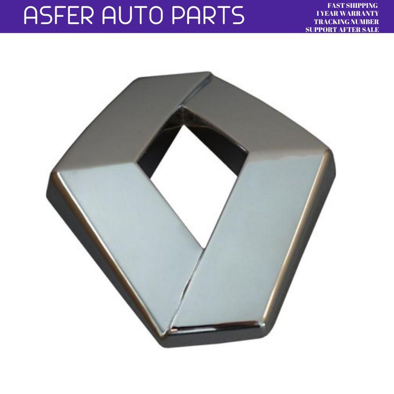 Front Emblem For Renault Megane Mk1 1998-2002 Laguna OEM 7700824625 6001548235