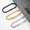 Braceletes – Pulseiras para homens