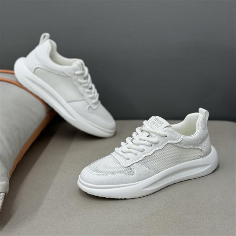 New Comfortable Shoes Sneakers Comfortable Breathable Shoes Ec