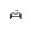 Light Luxury Shoe Changing Stool, Modern and Minimalist Bedroom Shoe Rack, Home Trial Shoe Changing Stool