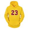2025 Fahsion Printed Hoodies for Men High Quality Hooded Long Sleevd Pullover Male Daily Casual Sports Fitness Sweatshirts