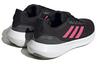 adidas Wmns Runfalcon 3.0 'Black Pulse Magenta' Women's HP7560