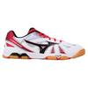 Mizuno Wave Medal 5 'Shokudan Haneika' Sneakers 81GA151509
