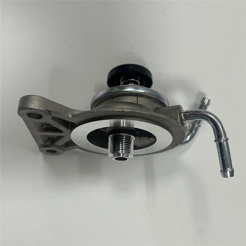 NOVÉ-Palivové čerpadlo Palivový filtr Předfiltrační základna MR450555 MR481033 Pro Mitsubishi Pajero Montero V68W V78W 4M41