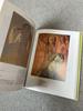 [USED] Musee d'Orsay Exhibition 2010 Post-Impressionist Collection Catalog Free Shipping Anonymous Shipping