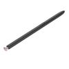 Sensitive Stylus Pen Fine Point Active Stylus Screen Touch Pen for Galaxy S22 Ultra 5G Purple