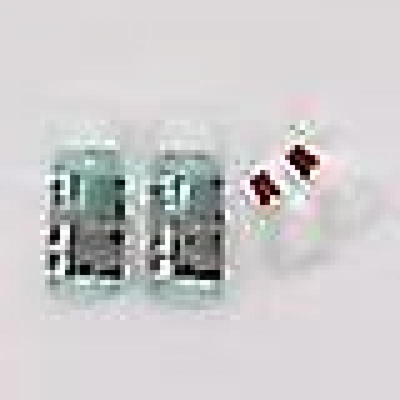 1 Stück 1,2 oz Professionelles Gesicht Amp Körper Tattoo Support Blaues Gel Semi-permanente Augenbrauen Eyeliner Blaues Assist Care Gel