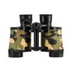 8x30 High Definition Low Light Binoculars