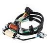 Motosiklet Elektrik Sistemi – Motosiklet Motorları