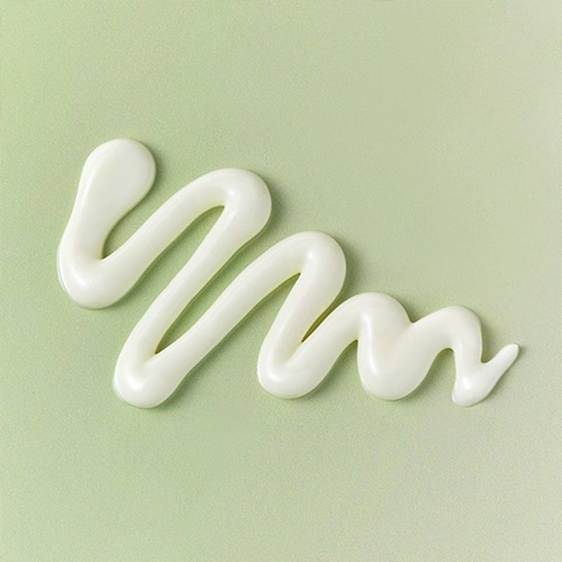 [haruharu wonder] Black Bamboo Top-to-Toe Veil 100ml