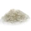 White Himalayan Salt - 3-5mm 25kg