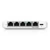 Switch - Ubiquiti - UniFi Flex Mini 2.5G - Gestionné - 5 ports - PoE