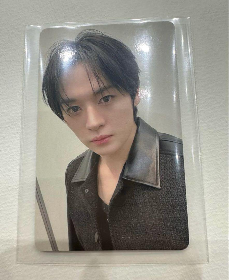 

[USED] straykids rino
