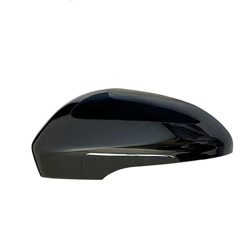 Auto Heated Blind Spot Warning Wing Rear Mirror Glass for Ford Mondeo MK5 V CD CE CF Side Assist Mirror, Rearview Mirror Housing