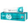Naice Anti-Cavity Whitening Toothpaste