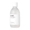 Dr.VITA Vitamin Anti-wrinkle Skin Toner A 250ml