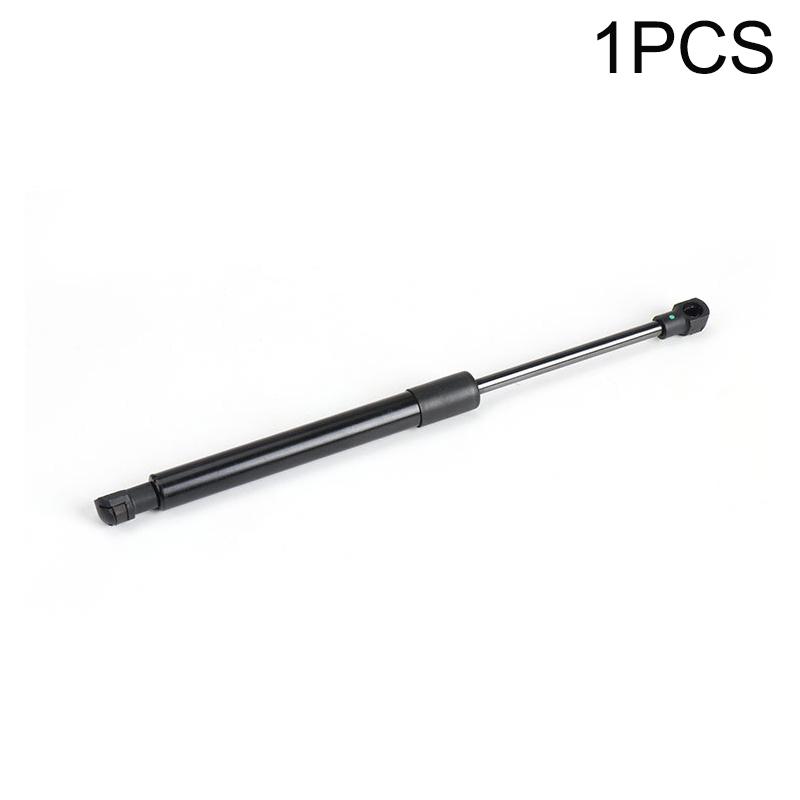 

Передние стойки цилиндра капота, газовая пружина, опорная стойка для подъема капота автомобиля для BMW 5 серии F10 F18 2011-2017 51237309119 1 PCS