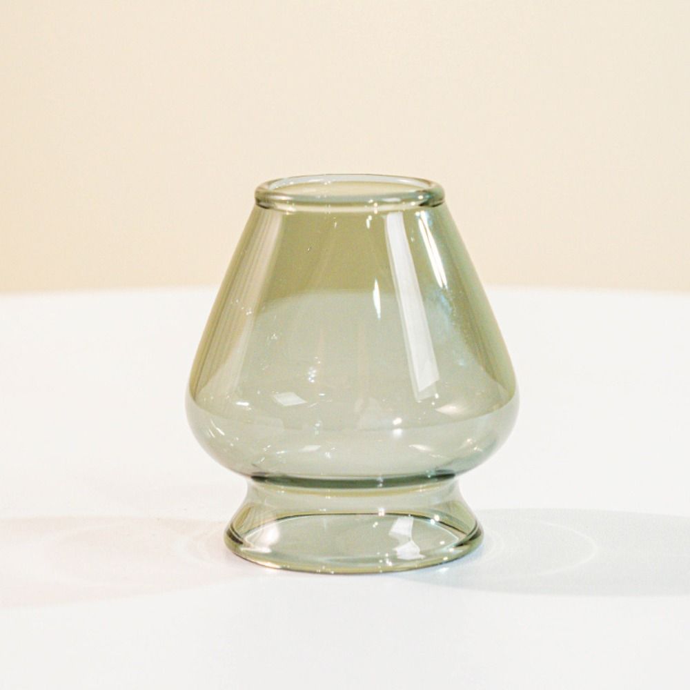 Mit Ausgießer Matcha-Zubereitungsset Texturierte Teeschalen Neues Matcha-Besenset Teeliebhaber