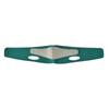 Elastyczny bandaż wyszczuplający twarz V Line Face Shaper Women Chin Cheek Lift Up Belt