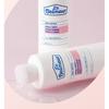 The Face Shop Dr. Belmeur Daily Repair Facial Toner