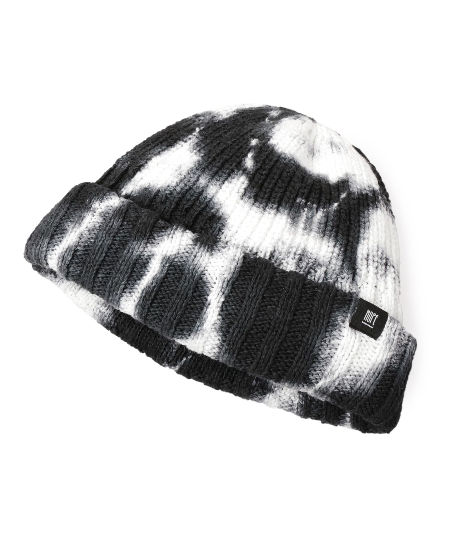 

ЭДЕН [Кашира]