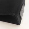 [Pre-Owned] Givenchy G Tote Mini Shopping Bag 'Black' - Excellent #1UEUGIW