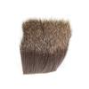 Fly Tying Material Fly Tying Deer Hair Natural Color Dry Elk Hair Caddis  Fishing Lure