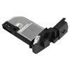 Mass Air Flow Meter Sensor 9677093080 For Citroen Peugeot 1.6 Blue HDI