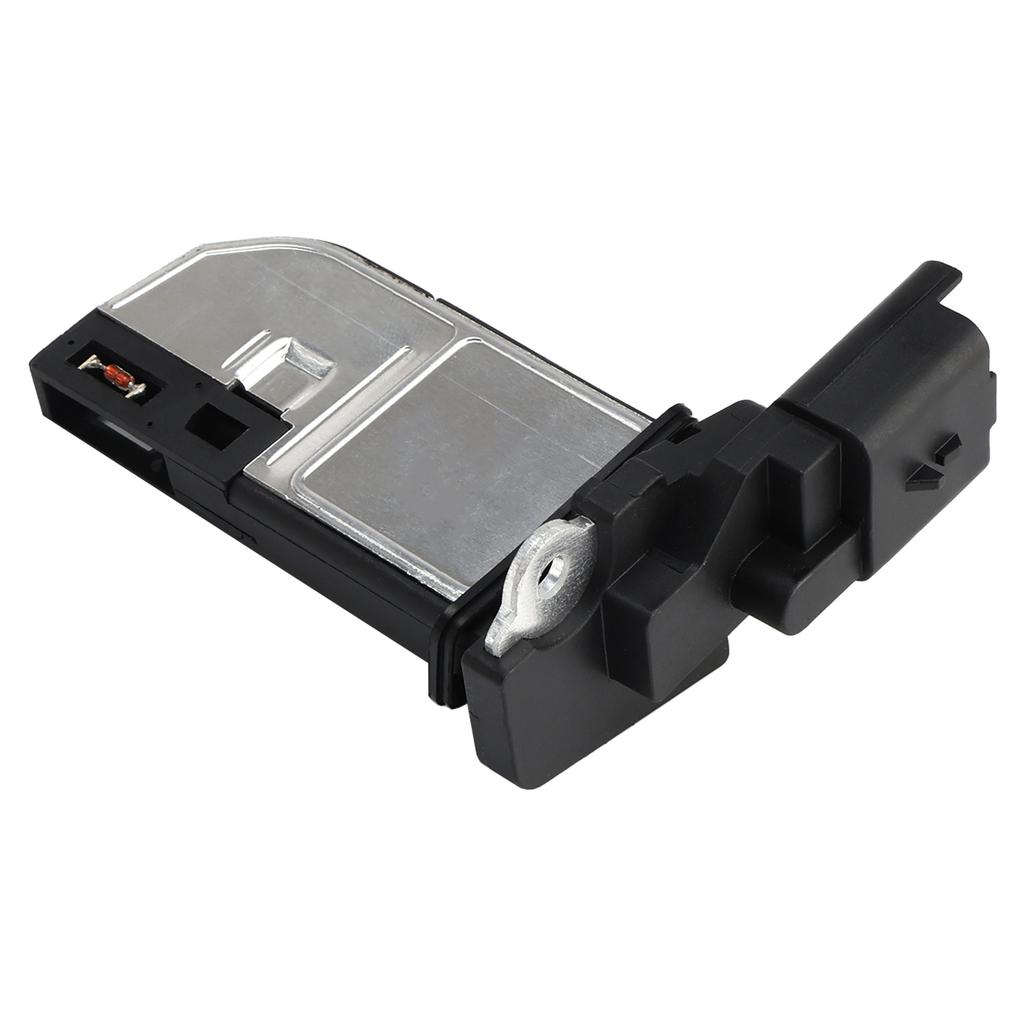 Mass Air Flow Meter Sensor 9677093080 For Citroen Peugeot 1.6 Blue HDI