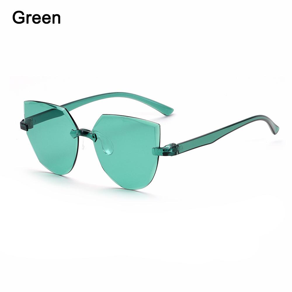 1pc Oversized Sunglasses Women Luxury Designer Vintage Square Sun Glasses Classic Eyewear UV400 Big Frame Sunglasses