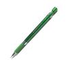 Staedtler Drafting Pencil [925 35-05 SOG] Worldo Limited Color, Green