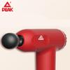 BiKe Smart Fascia Gun Massager CN plug (adapter included)