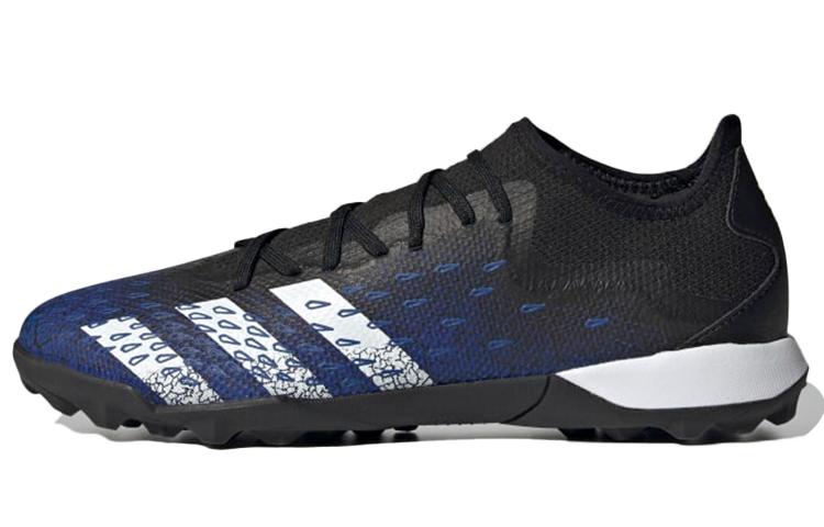 Adidas Predator Freak.3 Tf  Demonscale - Royal Blue  FY0616 41