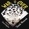 War Is Over by David Almond Paperback Book 9781444940312
