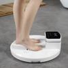 Human Body Care Dryer Automatic Negative Ion Quick Drying Hair Dryer Skin Care Home Bathroom Dryer